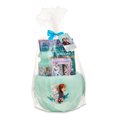 thumbnail image 2 of Frozen Plush Ball Easter Gift Set, 2 of 5