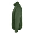 thumbnail image 3 of SOLS Mens Radian Soft Shell Jacket, 3 of 4