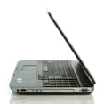 thumbnail image 4 of Restored Dell Latitude E5520 Laptop i3 Dual-Core 4GB 1TB Win 7 Pro B v.WAA (Refurbished), 4 of 7