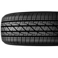 thumbnail image 3 of 2 Firestone Destination LE3 225/65R17 102H All Season Tires 70K Mileage Warranty FS005359 / 225/65/17 / 2256517, 3 of 3
