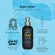 thumbnail image 4 of Bumble and Bumble Surf Spray, 4.2 Ounce Bottle, 4 of 8