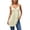 D-Yellow, variant on Dresses For Women 2026 Elegant Classy V Neck Sleeveless Lace Trim Nightwear Dress Home Long Nightgown Stylish Commute And Outings Wear Blue S