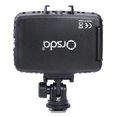 thumbnail image 1 of SL-101 LED Cámara de buceo Luz de relleno de video 1800LM Lámpara de fotografía para GoPro Ndcxsfigh  Para estrenar, 1 of 3
