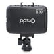 thumbnail image 3 of SL-101 LED cámara de buceo Luz de relleno de vídeo 1800LM lámpara de fotografía para GoPro Likrtyny  Para estrenar, 3 of 6