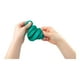 thumbnail image 3 of Masa Modeladora Hasbro Play-Doh Putty Gemerald 91 gr, 3 of 3