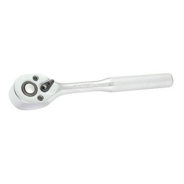 Matraca 3/8 Surtek F5149 Cabeza de pera F5149