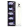 thumbnail image 3 of Provocative Perfume By Elizabeth Arden Eau De Parfum Spray 3.3 oz Eau De Parfum Spray, 3 of 3