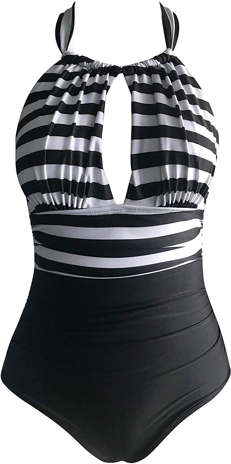 womens control swimwear