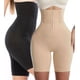 thumbnail image 1 of Panty Faja Short Reductora Moldeadora Levanta Pompa 188 Am7, 1 of 8