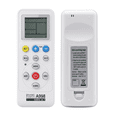 thumbnail image 4 of Control Directo Para Cualquier Aire Ac Hisense Sin Programar, 4 of 5