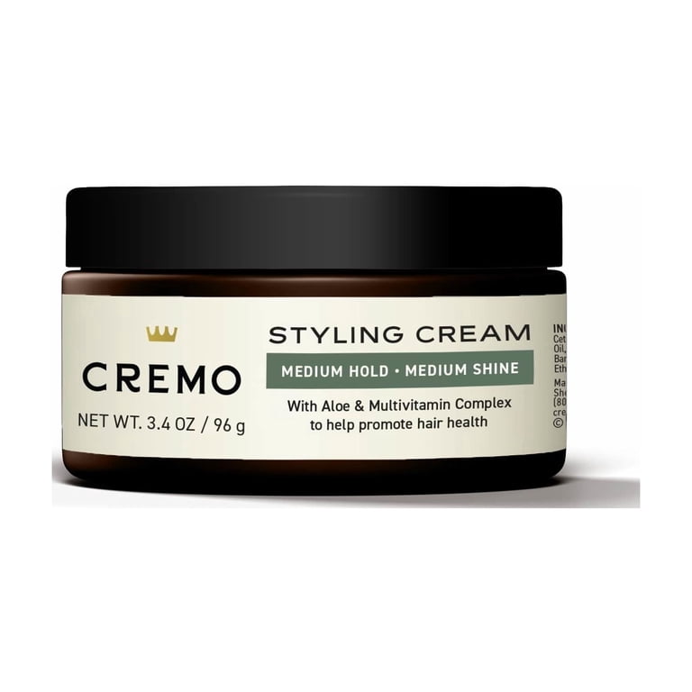 STEMBIOME Firming Cream 2個セット 半額 Amazon.com : ZXZTSM 2 Pcs BotoxBee Venom Cream, Anti-Aging,Wrinkle