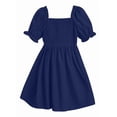 thumbnail image 2 of Vestidos de verano for niñas, 2 of 3