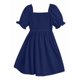 thumbnail image 3 of Vestidos de verano for niñas, 3 of 3