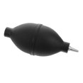 thumbnail image 1 of TABLZONE Compact Multi-Purpose Dust Cleaner Air Blower for Espresso Machines 1Set, 1 of 8