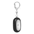 thumbnail image 2 of Alarma de seguridad personal,Alarma de seguridad personal Alarma de seguridad de emergencia, 2 of 9