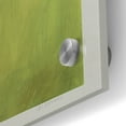 thumbnail image 3 of Epic Art 'Pause' by J. E. Knauf, Acrylic Glass Wall Art, 24"x24", 3 of 9