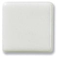 thumbnail image 1 of Carreaux Mosaïque en Verre Massif - Blanco, 1 of 1