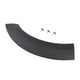thumbnail image 4 of Cubierta DYNWAVEMX De Moldura De Arco De Rueda Duradera Para Mini Countryman R60, 4 of 8