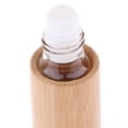 thumbnail image 3 of Contenedor de Botella de de Rodillo de Perfume de Aceites Esenciales Vacíos Recargables de 5x Jinwen Botella de aceite esencial de 15 ml, 3 of 8