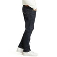 thumbnail image 2 of Levi's Men's 559 Relaxed Straight Fit Jeans, 2 of 4