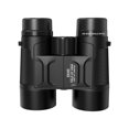 thumbnail image 5 of RKZDSR Educational 8X40 Folding Binoculars for Kids - New Arrival Optics Telescope for Bird Watching and Learning, 5 of 7