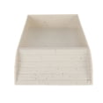 thumbnail image 1 of Slip   Feeding Dish With Ramp And Basking Platform For Reptile Water And Food, 1 of 8