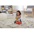 thumbnail image 4 of VTech® Sort & Go Smart Car™ With Four Shape Blocks, 4 of 9