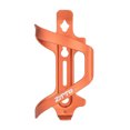 thumbnail image 1 of ZTTO Bike Drink Bottle Rack Ligero Ciclismo Water Cup Bracket Aleación de aluminio, 1 of 6