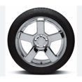 thumbnail image 4 of Nexen CP671 205/55R16 91H pneu de voiture toutes saisons, 4 of 6