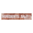 thumbnail image 2 of Morton? Pink Salt Extra Coarse Grinder Refill 9 oz, 2 of 4