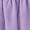 Purple, variant on fheaev Cotton Linen Tank Tops for Women Crew Neck Sleeveless Tie Side Loose Fit Lightweight Solid Summer Wear Green L