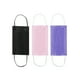 thumbnail image 2 of Cubrebocas Hokins 60pz 5 Colores Termosellado Tricapa Hokins Cubreboca tricapa termosellado, 2 of 7