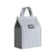 thumbnail image 2 of Xihbxyly Bolsa Térmica para Almuerzo, Doble Capa de Protección Térmica, Amplio Espacio de Almacenamiento, Tela Oxford, Diseño Portátil, Ideal para Viajes, Picnics, Oficina, 26 X 16 X 34 Cm., 2 of 6