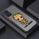 thumbnail image 3 of Matte Case for Samsung Galaxy M62 M53 M52 M51 M33 M32 M31 M30S 5G J8 J7 J6 J5 J4 Case Funda Coque Capa Shell Marvel Comics Groot, 3 of 5