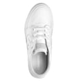 thumbnail image 2 of Tenis Converse Chuck Taylor All Star Ox Niños Mujer blanco 22 CONVERSE 651825C, 2 of 4