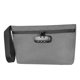 thumbnail image 1 of Bolsas a prueba de oloresBolsa de almacenamiento duradera a prueba de olores con cerradura de combinación, contenedor de caja de olores, 1 of 5