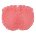 thumbnail image 2 of Tapis de Douche Antidérapant pour Salle de Bain, 2 of 8