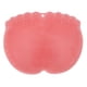 thumbnail image 2 of Limpiador De Pies, Masajeador De Pies Antideslizante Fijo, Depurador De Pies Para Ducha, Promueve La Circulación Sanguínea, Limpieza Profunda Para El Baño ANGGREK Otros, 2 of 8