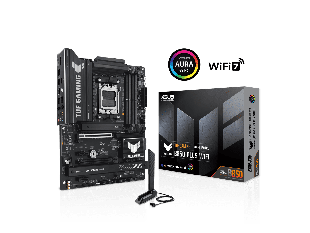 新品 ASUS ROG STRIX Z790-A GAMING WIFI D5 ROG STRIX Z790-A GAMING WIFI | ROG Strix | Gaming