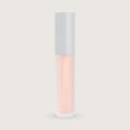 thumbnail image 1 of Renovación de labios Ravie Beauty (Seda 0.13 fl.oz.), 1 of 5