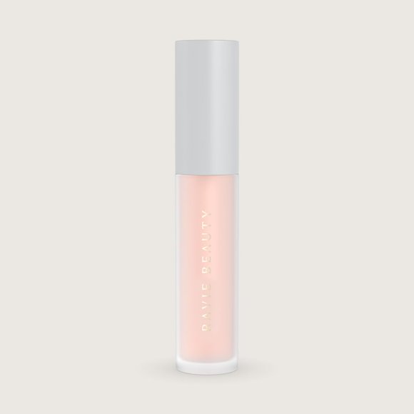 Renovación de labios Ravie Beauty (Seda 0.13 fl.oz.)