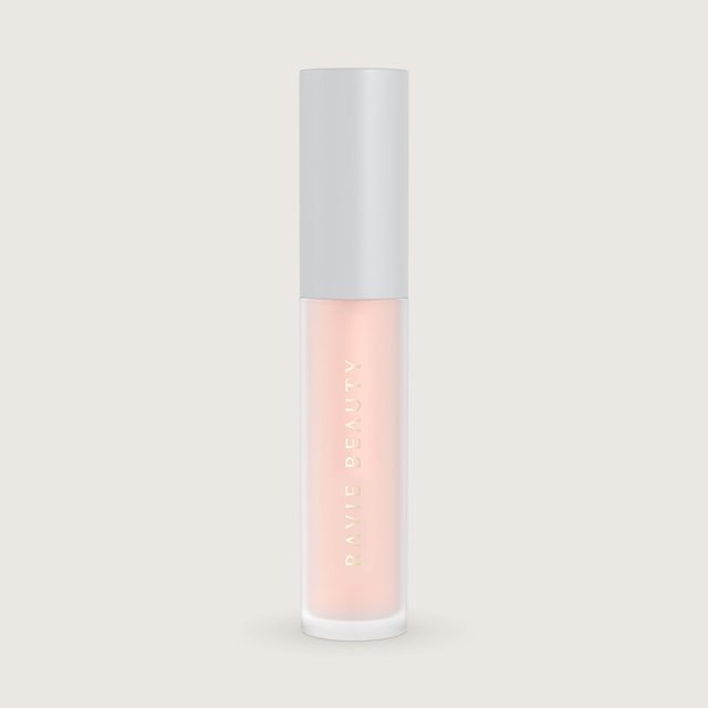 Renovación de labios Ravie Beauty (Seda 0.13 fl.oz.)