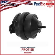 volkswagen corrado engine mount