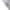 27white, variant on Zhengup Embroidery Detachable Dickey Collar Half Shirt Blouse Collar Fake Collar for Women Girl