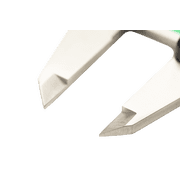 RCBS 0-6 Electronic Digital Calipers