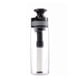 thumbnail image 2 of Botella purificadora de agua Strade Fareast Limited bomba de filtro de agua portátil, 2 of 8
