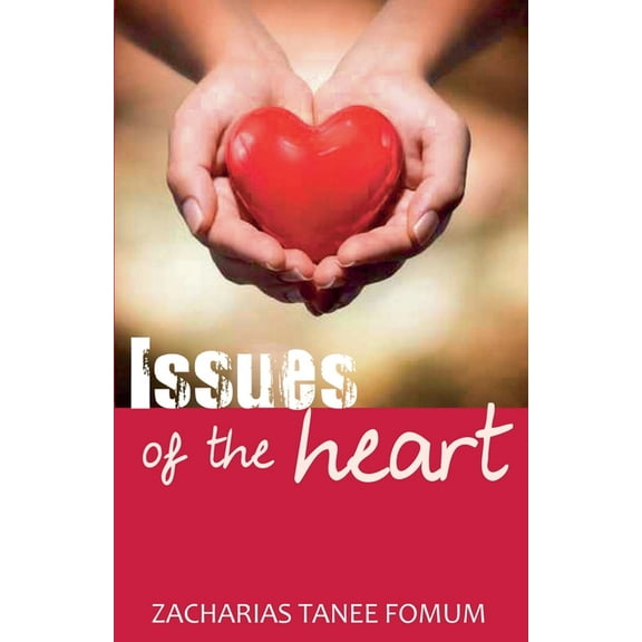Practical Helps in Sanctification Issues of The Heart, Book 7, (Paperback)