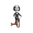 thumbnail image 1 of Head Knocker - Saw - Puppet Extreme, 1 of 5