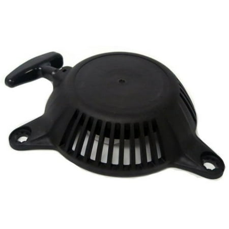 Lumix GC Pull Start Recoil Starter For HUASHENG 142F 49CC Engine Motor Bike Scooter Moped