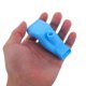 thumbnail image 3 of 6pcs Sink Handle Extender Tub Spout Extender Faucet Extender for Water Spout, 3 of 3